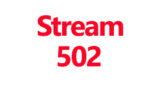 Stream 502