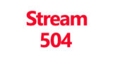 Stream 504
