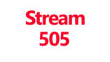 Stream 505