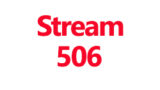 Stream 506