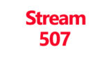 Stream 507