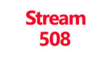 Stream 508
