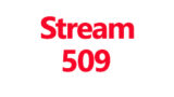 Stream 509