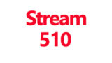 Stream 510