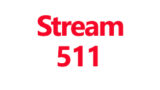 Stream 511