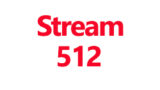 Stream 512