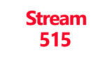 Stream 515