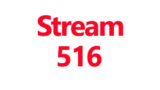 Stream 516