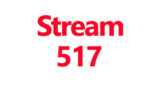 Stream 517