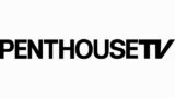 Penthouse TV Live