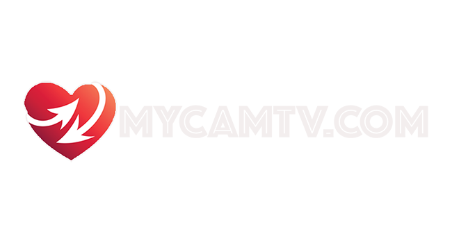 Mycamtv